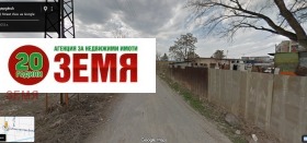 ������� ������ | Imot.bg � ����� ������ 2