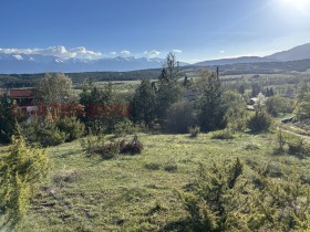 ������� ������ | Imot.bg � ����� ������ 4