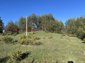 ������� ������ | Imot.bg � ����� ������ 3