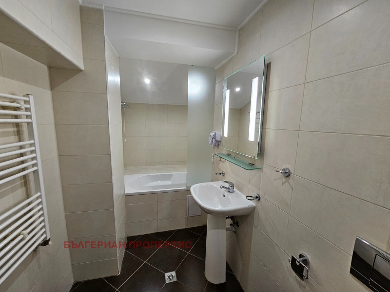 À venda  Estúdio região Sófia , k.k. Borovec , 59 m² | 43938466 - imagem [11]