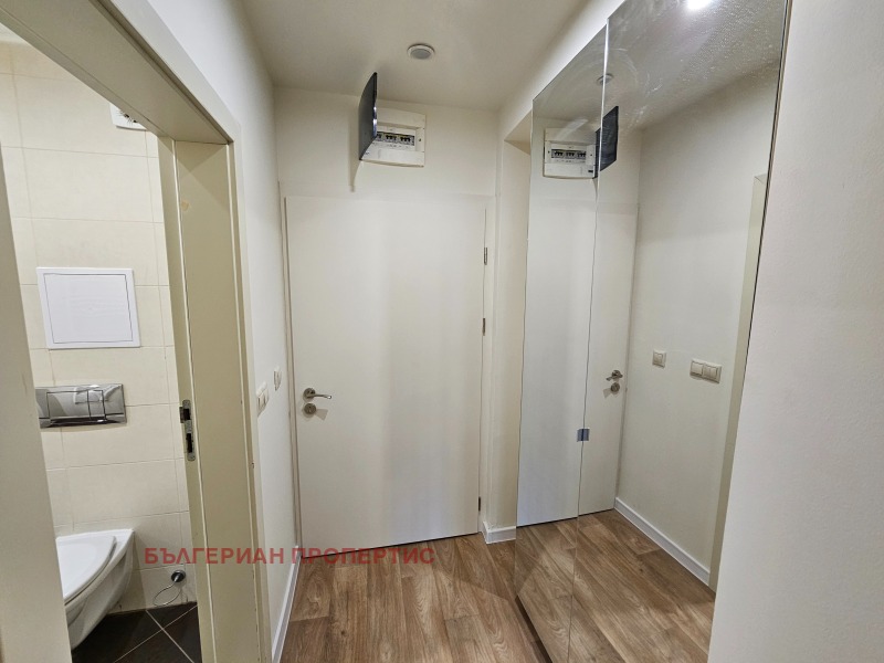 À venda  Estúdio região Sófia , k.k. Borovec , 59 m² | 43938466 - imagem [10]