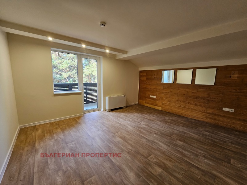 À venda  Estúdio região Sófia , k.k. Borovec , 59 m² | 43938466