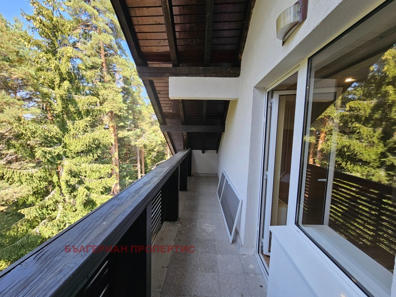À venda  Estúdio região Sófia , k.k. Borovec , 59 m² | 43938466 - imagem [5]