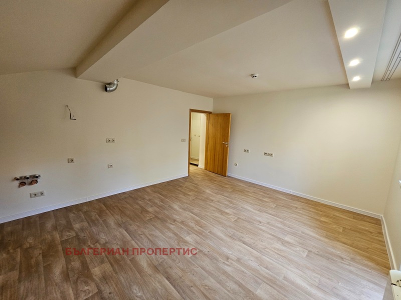 À venda  Estúdio região Sófia , k.k. Borovec , 59 m² | 43938466 - imagem [3]