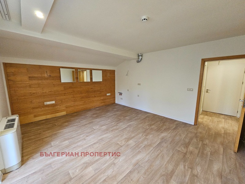 À venda  Estúdio região Sófia , k.k. Borovec , 59 m² | 43938466 - imagem [2]