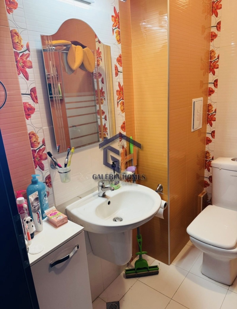 Продается  Студия область Бургас , Несебър , 40 кв.м | 63192842 - изображение [7]