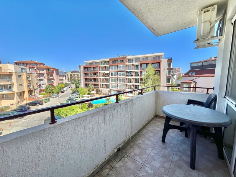 À vendre  Studio région Bourgas , Ravda , 47 m² | 13178837 - image [7]