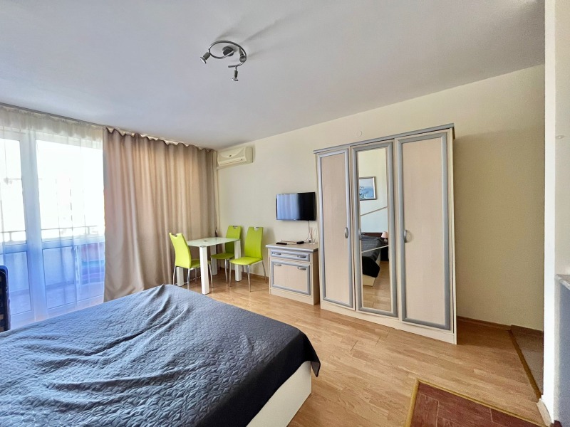 À vendre  Studio région Bourgas , Ravda , 47 m² | 13178837 - image [4]