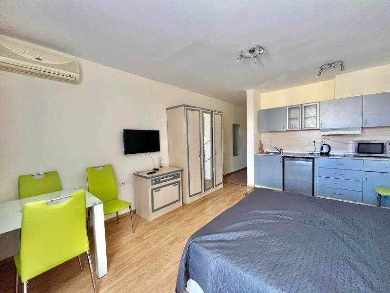 À vendre  Studio région Bourgas , Ravda , 47 m² | 13178837 - image [3]