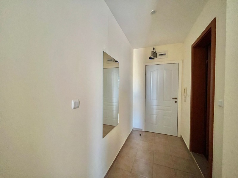 À vendre  Studio région Bourgas , Ravda , 47 m² | 13178837 - image [5]