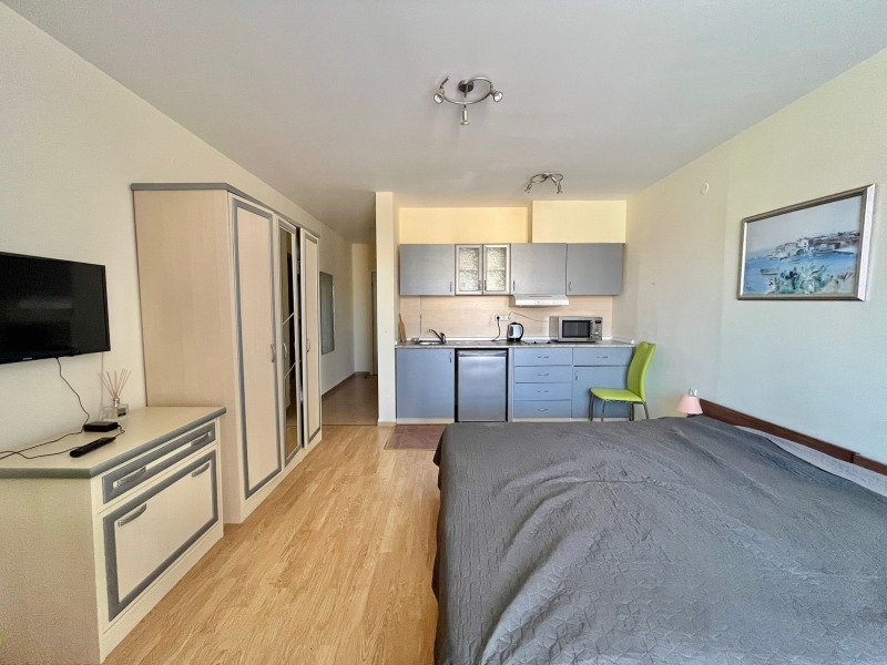 À vendre  Studio région Bourgas , Ravda , 47 m² | 13178837 - image [2]