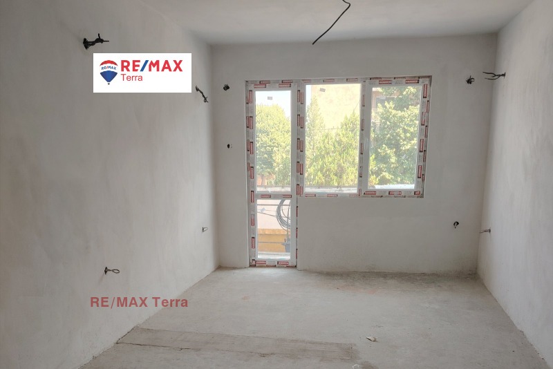 Продаја  2 спаваће собе регион Ловецх , Луковит , 89 м2 | 86825293 - слика [10]