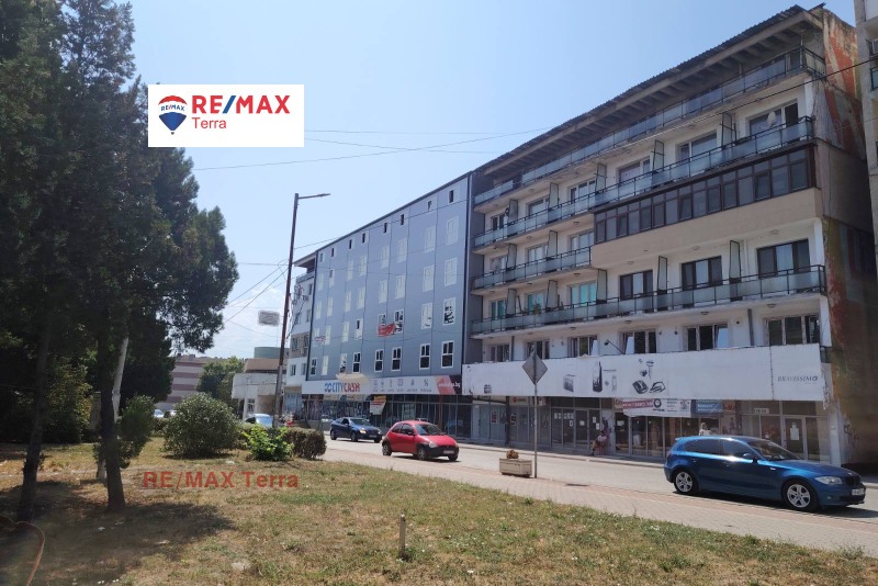 Till salu  2 sovrum region Lovech , Lukovit , 89 kvm | 86825293 - bild [3]