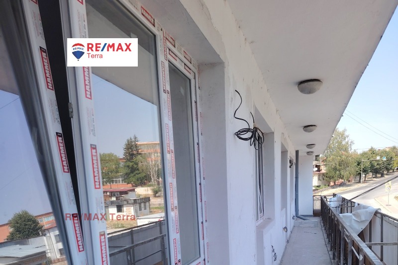 Продаја  2 спаваће собе регион Ловецх , Луковит , 89 м2 | 86825293 - слика [6]