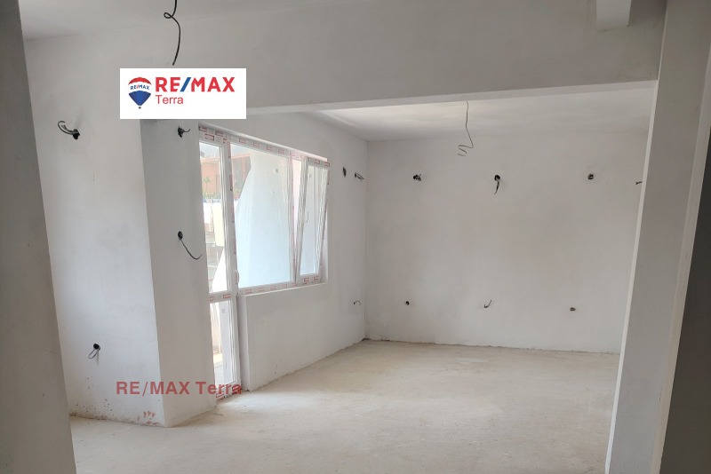 En venta  2 dormitorios región Lovech , Lukovit , 89 metros cuadrados | 86825293 - imagen [7]