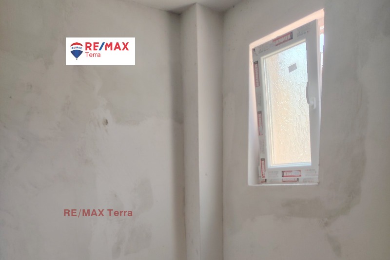 Продаја  2 спаваће собе регион Ловецх , Луковит , 89 м2 | 86825293 - слика [11]