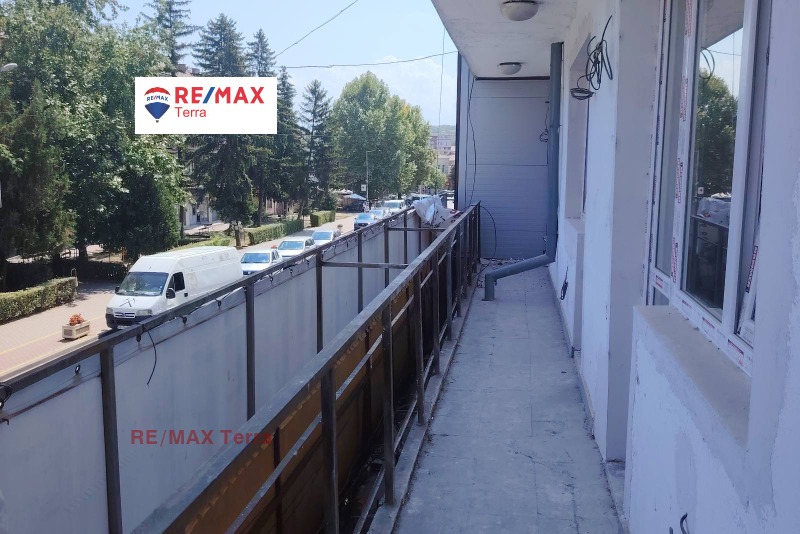 Продава  3-стаен област Ловеч , гр. Луковит , 89 кв.м | 86825293 - изображение [9]