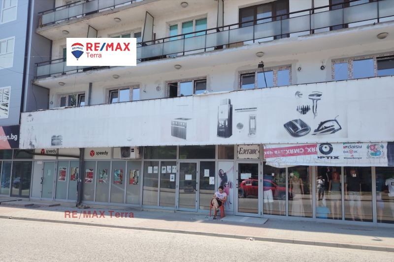 Продаја  2 спаваће собе регион Ловецх , Луковит , 89 м2 | 86825293 - слика [5]