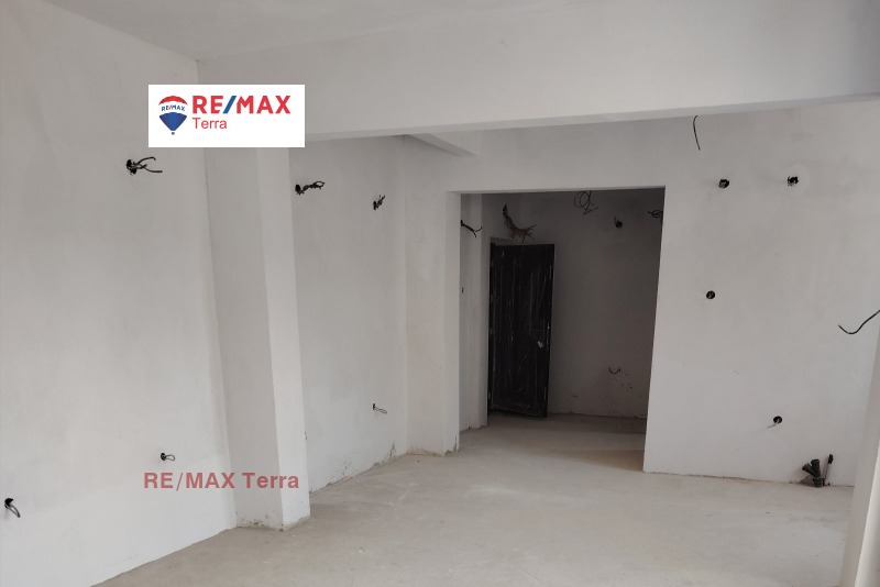 Продаја  2 спаваће собе регион Ловецх , Луковит , 89 м2 | 86825293 - слика [9]