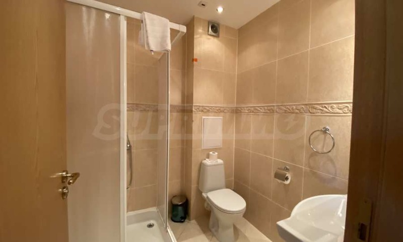 Till salu  1 sovrum region Blagoevgrad , Bansko , 115 kvm | 96999716 - bild [8]