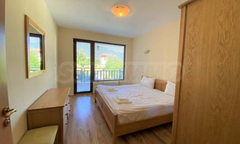 In vendita  1 camera da letto regione Blagoevgrad , Bansko , 115 mq | 96999716 - Immagine [5]