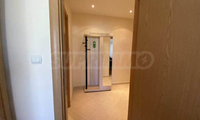 À vendre  1 chambre région Blagoevgrad , Bansko , 115 m² | 96999716 - image [7]