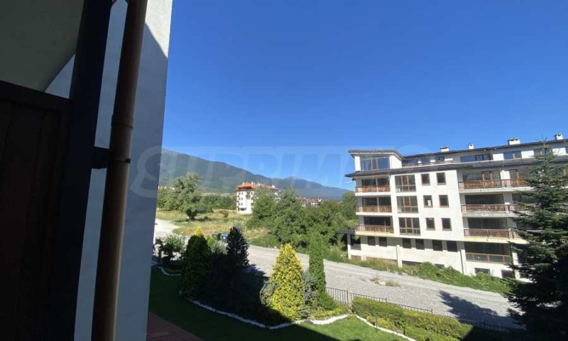 Zu verkaufen  1 Schlafzimmer region Blagoewgrad , Bansko , 115 qm | 96999716 - Bild [4]