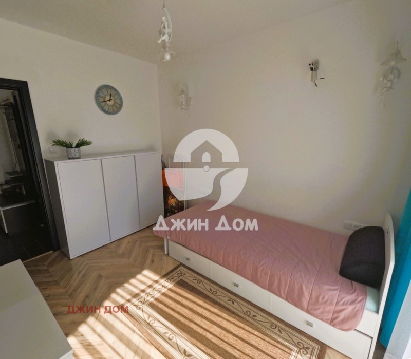 Продава 2-СТАЕН, гр. Свети Влас, област Бургас, снимка 6 - Aпартаменти - 48025789