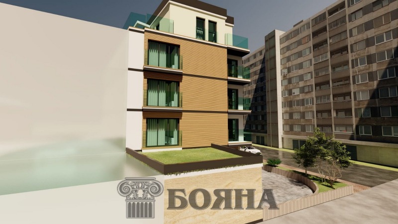 Продава 2-СТАЕН, гр. Русе, Широк център, снимка 6 - Aпартаменти - 49050364