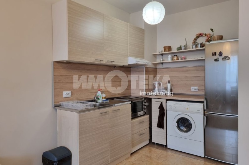 In vendita  1 camera da letto Sofia , Lagera , 57 mq | 24675336 - Immagine [3]