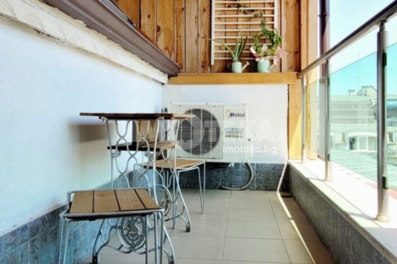 In vendita  1 camera da letto Sofia , Lagera , 57 mq | 24675336 - Immagine [8]