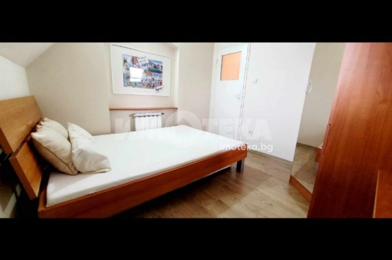 In vendita  1 camera da letto Sofia , Lagera , 57 mq | 24675336 - Immagine [6]