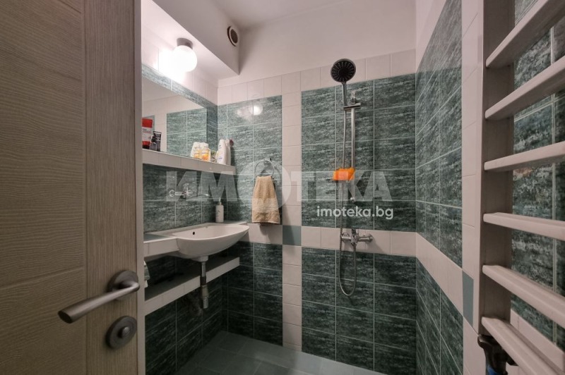 In vendita  1 camera da letto Sofia , Lagera , 57 mq | 24675336 - Immagine [5]