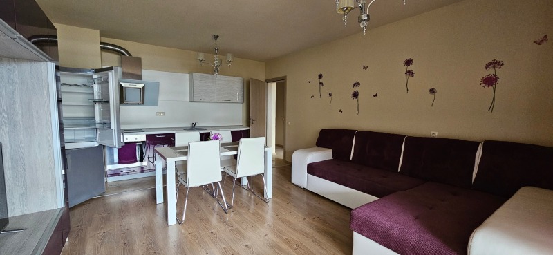 For Sale  1 bedroom Varna , k.k. Zlatni pyasatsi , 82 sq.m | 66853756 - image [5]
