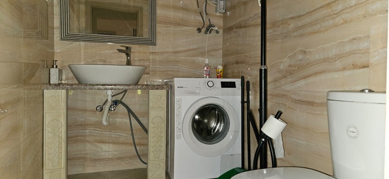 For Sale  1 bedroom Varna , k.k. Zlatni pyasatsi , 82 sq.m | 66853756 - image [8]
