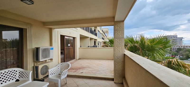 For Sale  1 bedroom Varna , k.k. Zlatni pyasatsi , 82 sq.m | 66853756 - image [4]