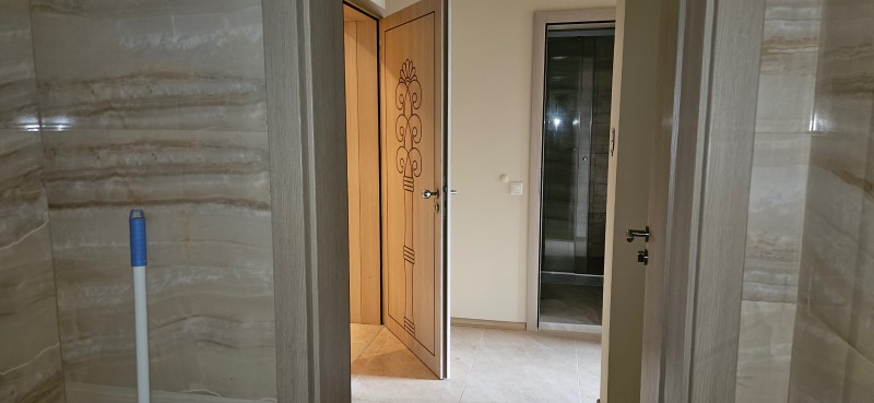 For Sale  1 bedroom Varna , k.k. Zlatni pyasatsi , 82 sq.m | 66853756 - image [7]