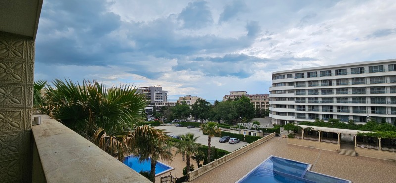 For Sale  1 bedroom Varna , k.k. Zlatni pyasatsi , 82 sq.m | 66853756 - image [3]