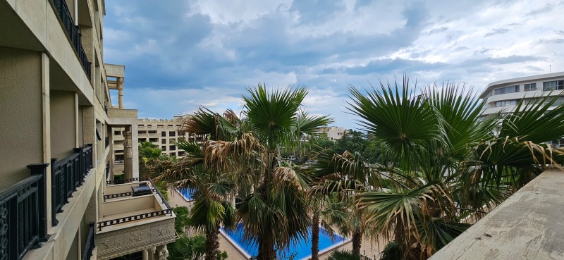 For Sale  1 bedroom Varna , k.k. Zlatni pyasatsi , 82 sq.m | 66853756 - image [2]