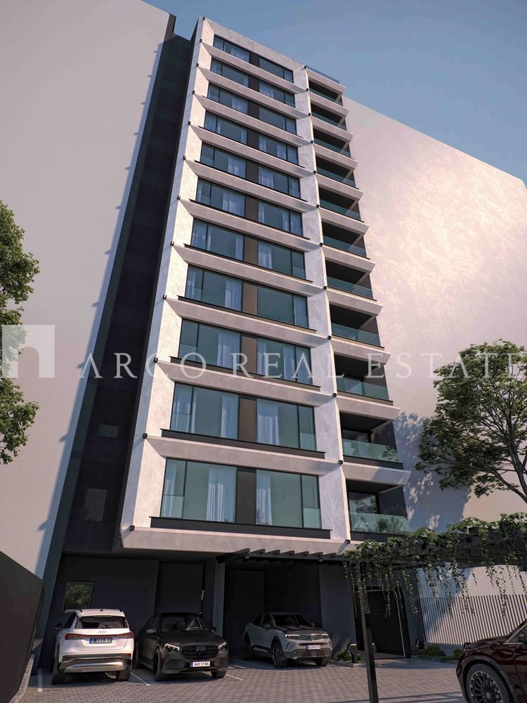 Продава 2-СТАЕН, град София, Зона Б-5 • 215500 € / 421481.36 лв. • 75913944 1