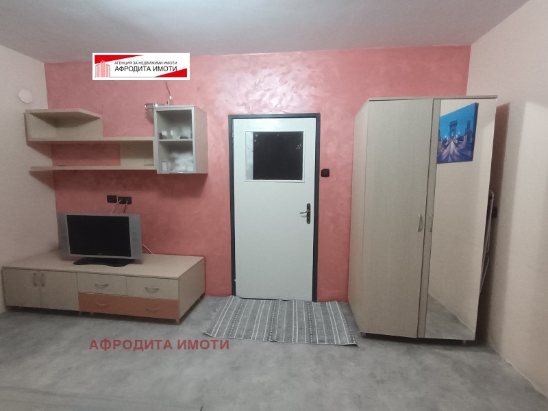 Продава 2-СТАЕН, гр. Стара Загора, Три чучура - юг, снимка 8 - Апартаменти - 52468920