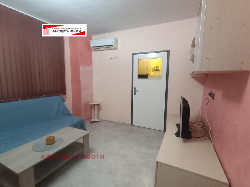 Продава 2-СТАЕН, гр. Стара Загора, Три чучура - юг, снимка 7 - Апартаменти - 52468920