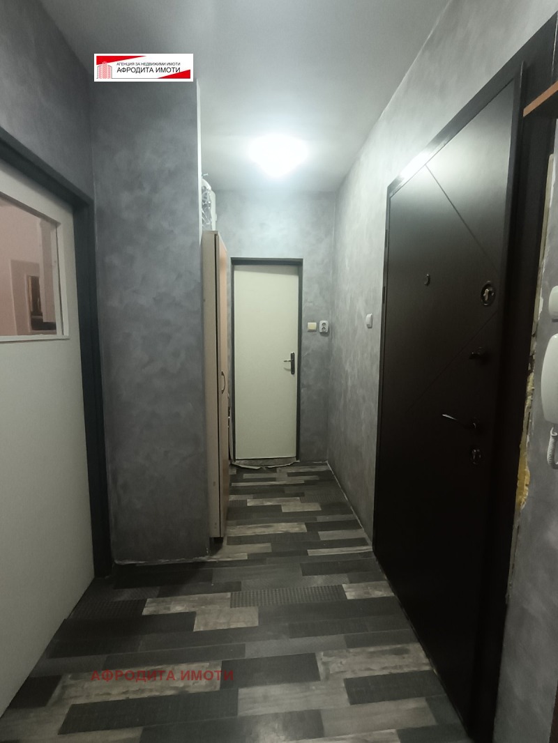 Продава 2-СТАЕН, гр. Стара Загора, Три чучура - юг, снимка 3 - Апартаменти - 52468920