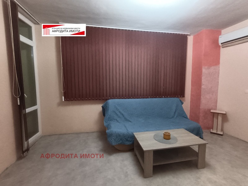 Продава 2-СТАЕН, гр. Стара Загора, Три чучура - юг, снимка 9 - Апартаменти - 52468920
