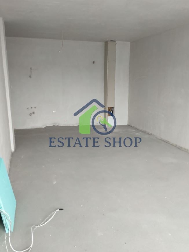 For Sale  2 bedroom Plovdiv , Ostromila , 90 sq.m | 64922820 - image [3]