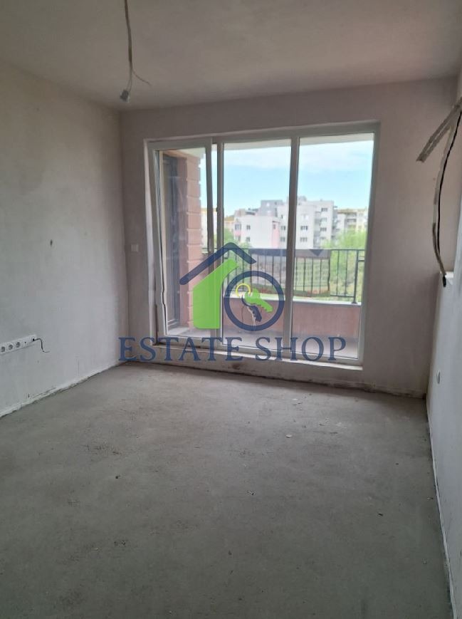 For Sale  2 bedroom Plovdiv , Ostromila , 90 sq.m | 64922820 - image [2]