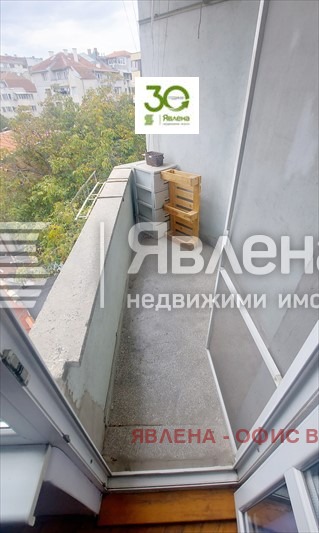 Продава 3-СТАЕН, гр. Варна, Лятно кино Тракия, снимка 9 - Aпартаменти - 47551776