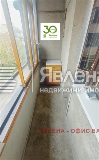 Продава 3-СТАЕН, гр. Варна, Лятно кино Тракия, снимка 7 - Aпартаменти - 47551776