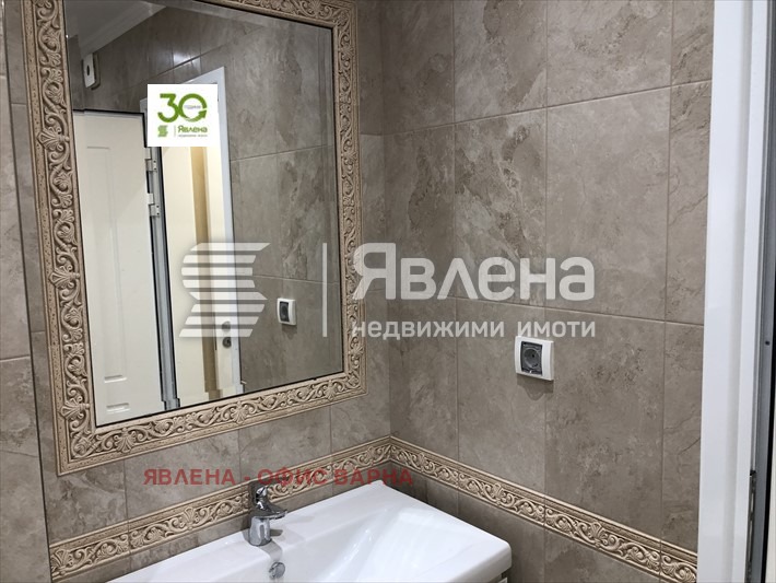 Продава  3-стаен град Варна , Център , 100 кв.м | 93445681 - изображение [11]