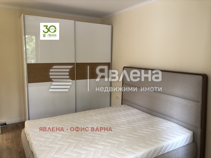 Продава 3-СТАЕН, гр. Варна, Център, снимка 8 - Aпартаменти - 49351378